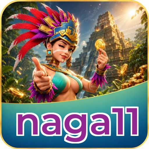 Langkah Download