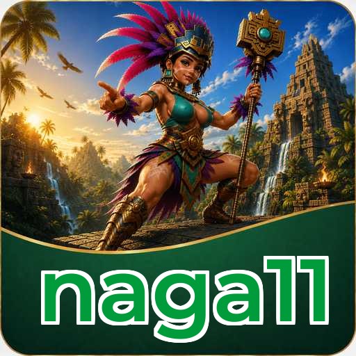 Perjalanan