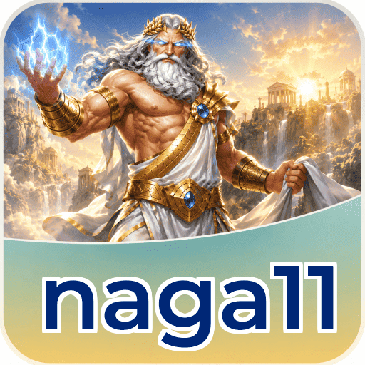 APK naga11 Technical Info