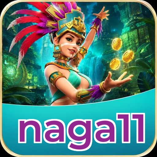Statistik Download