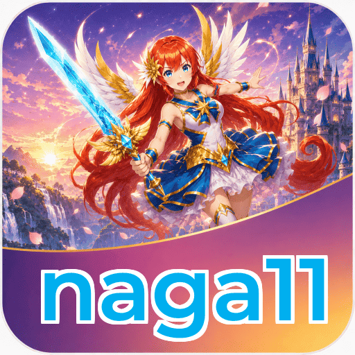 APK Troubleshooting Guide