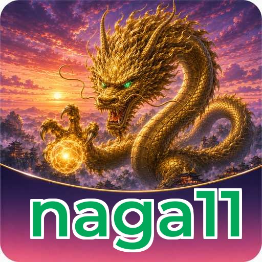 Website Resmi