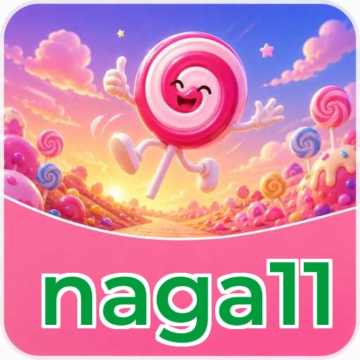 Uninstall