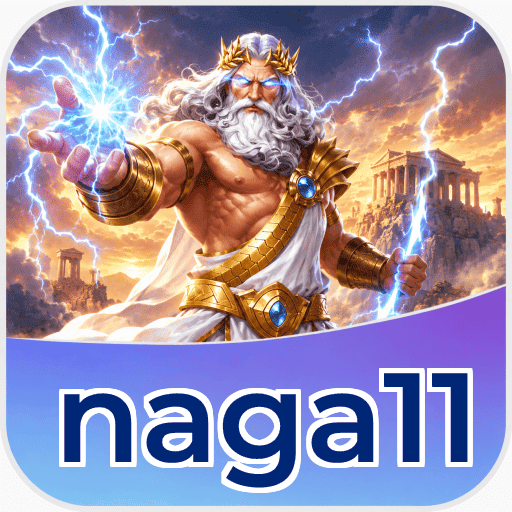 Download Resmi