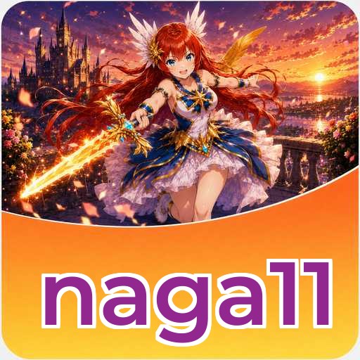 Fitur Aplikasi