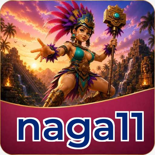 Rating Aplikasi
