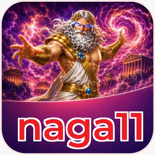 Version 5.1.2