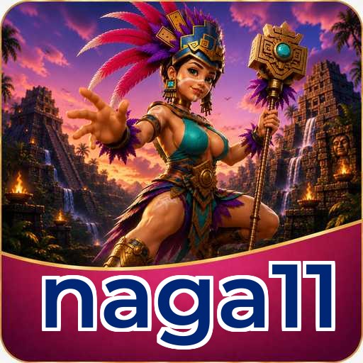 Nilai-Nilai